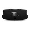 JBL Charge 5 WiFi Portable Bluetooth Speaker