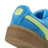 Puma Creeper Phatty Shoes 39640302 R 36