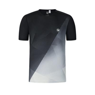 T-Shirts & Muskelshirts – T-Shirts