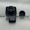 Land Rover Range Rover Evoque 2011-18 Rearview Camera LR052998/LR053108