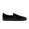 Slip-On Reissue 98 LX Black