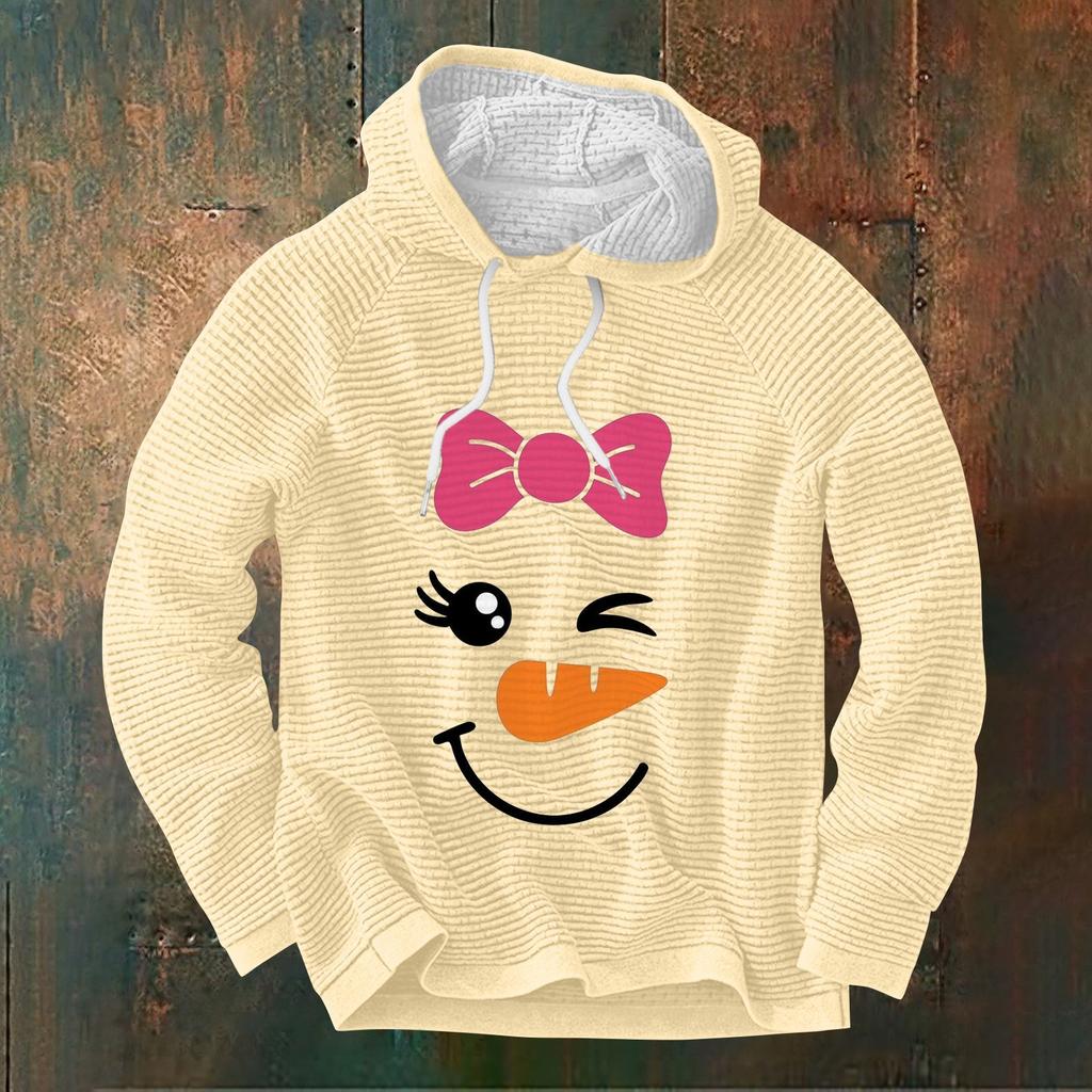 Pánská ležérní a módní mikina s kapucí s dlouhým rukávem