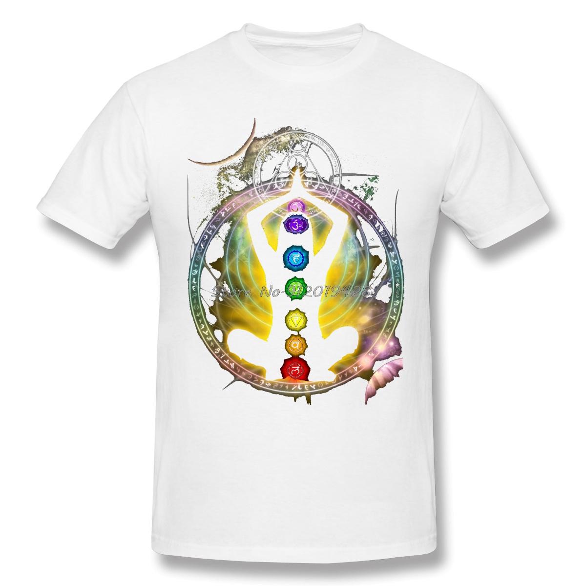 Relax Funny Humor Fashion Internet Slang Tshirt Enlightened Cotton TShirt Oversized Unisex Tops Streetwear Unisexs Clothes S