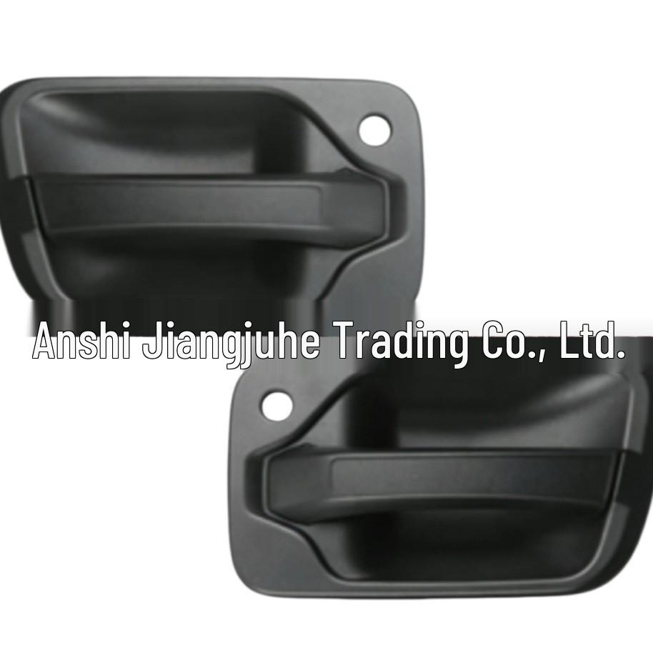 Dayun Aopuli Yuntu Zhengtu Truck Exterior Door Handle Accessory