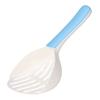 Deep Shovel Cat Litter Scoop Wide Scoop Head Pet Waste Scooper Kitty Poop Shovel  Indoor Pet Care