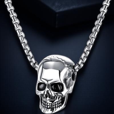 שרשראות ותליונים – שרשראות ותליונים