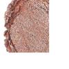 Sister & Double Effect Waterproof Eye Pencil (Choose 1 of 15)