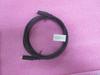 Hp Usb 3.1 Gen1 Cm-Cm 20V/5A 1.8M, L42425-001
