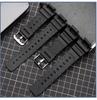 For Casio G-SHOCK GW-M5610 DW5600 DW5700 DW6900 Smart Watch Waterproof Watchbands  Man Sport Silicone Small Square Resin Strap