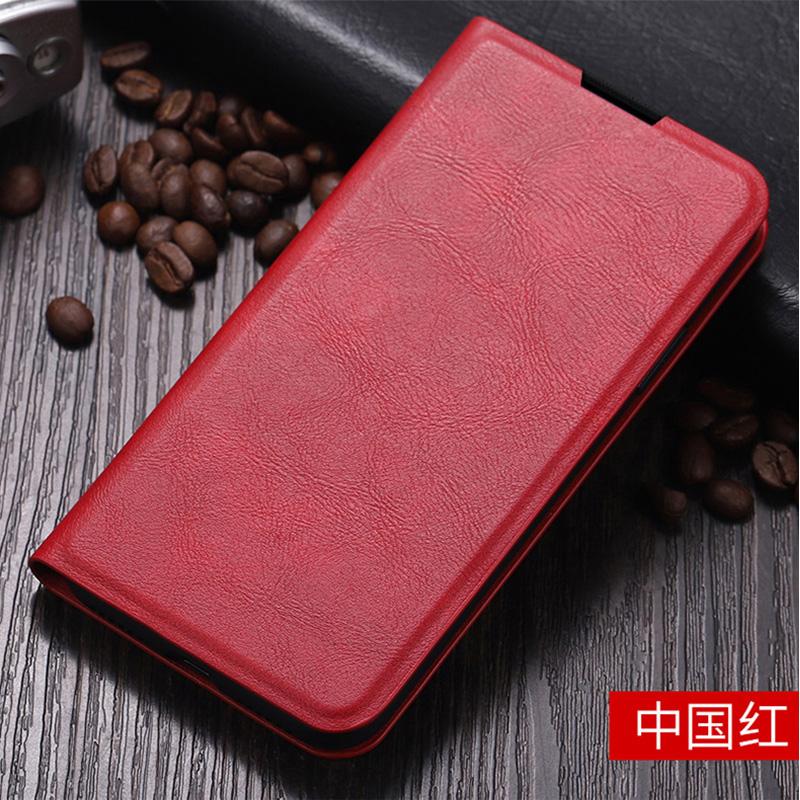 Hochwertige Lederhülle Für Xiaomi 17T 15T Pro Mi 17 15 5G Schutzhülle Magnetischer Klappdeckel Geldbörse Kartenfach Ständer Fundas