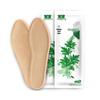Mugwort Self-Heating Insoles