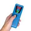 Digital EMF Meter Handheld Magnetic Field Monitor Electromagnetic Radiation Tester  Microwave