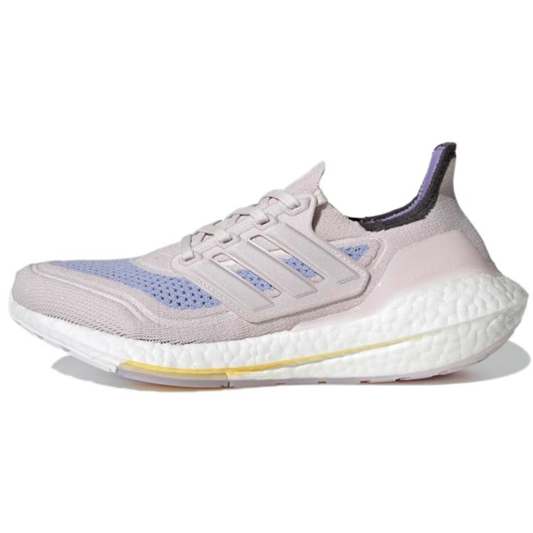 Adidas Wmns UltraBoost 21 Orchid Tint Women s S23837 36⅔