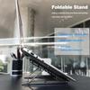 Foldable Stand Light Pad Holder for 5D DIY  Diamond Painting Accessories Diamond Book Drawing Platform Bracket Base