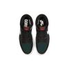 Air Jordan 1 High Element Gore Tex 'Black Particle Grey' DB2889-001