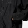 Timberland Caps Ridge Outdoor Waterproof Windproof Breathable Warm Casual Functional Long Sleeve Jacket Men jackets A41SF-S76