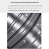 Douxiaozhu Premium Aluminum Magnesium Alloy Luggage