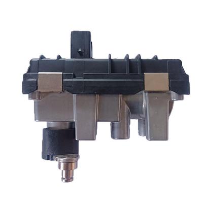 Turbocharger Solenoid Valve 6NW010430-29 / 797863-0072 Turbo Actuator