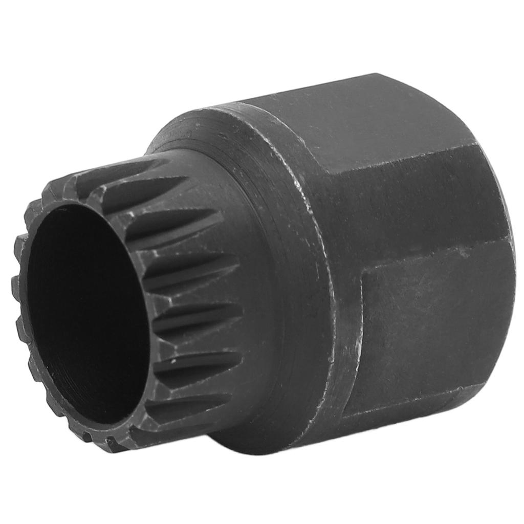 כלי טבעת נעילה לנאבה אופניים ראצ'ט הסרת גלגל חופשי כלי תיקון עבור נאבת DT Swiss 240s 180