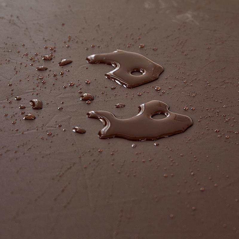 Kožená pohovka Potah polštáře sedáku Vodotěsný Potah křesla Natahovací Pratelný Prachotěsný Snímatelný Potah 1 /2 /3 /4místný chránič pohovky