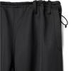 Asics X Kiko Kostadinov Novalis Liatrisory Trouser Anthracite Men Bottoms Black 2203A301-001