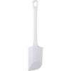 Kai Corporation KAI Plastic Spatula DH8094 Cream Baking Spatula Made In Japan