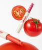 Tomaten-Gelee-Tönung für Lippen 4 Farben (1,7 g)