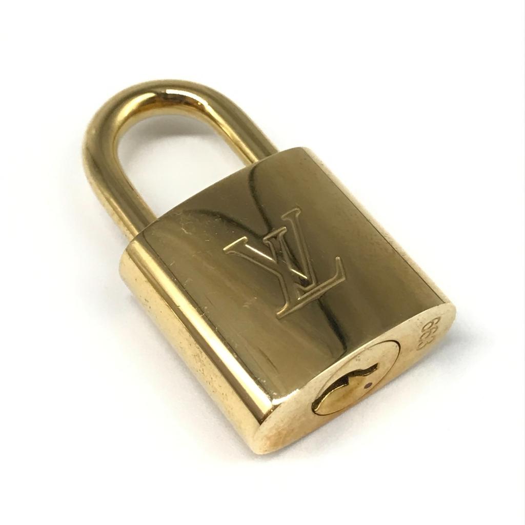 Used LOUIS VUITTON MonogramBoston bag Monogram canvas Women