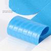 Recovery Stickers Knee Kinesiology Tape Athletic Fitness Muscle Patch  Sports