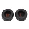 2PCS Soft and Comfortable Replacement Ear Pads for JBL Quantum 400 Headphones Replacement Parts