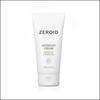 Intensive Cream 80ml