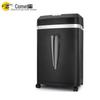Comet C-868 Level 5 Micro-Cut Shredder CN Plug (adapter Included)