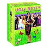 DVD - Ugly Betty - Seasons 1-4 Complete [Import Anglais]