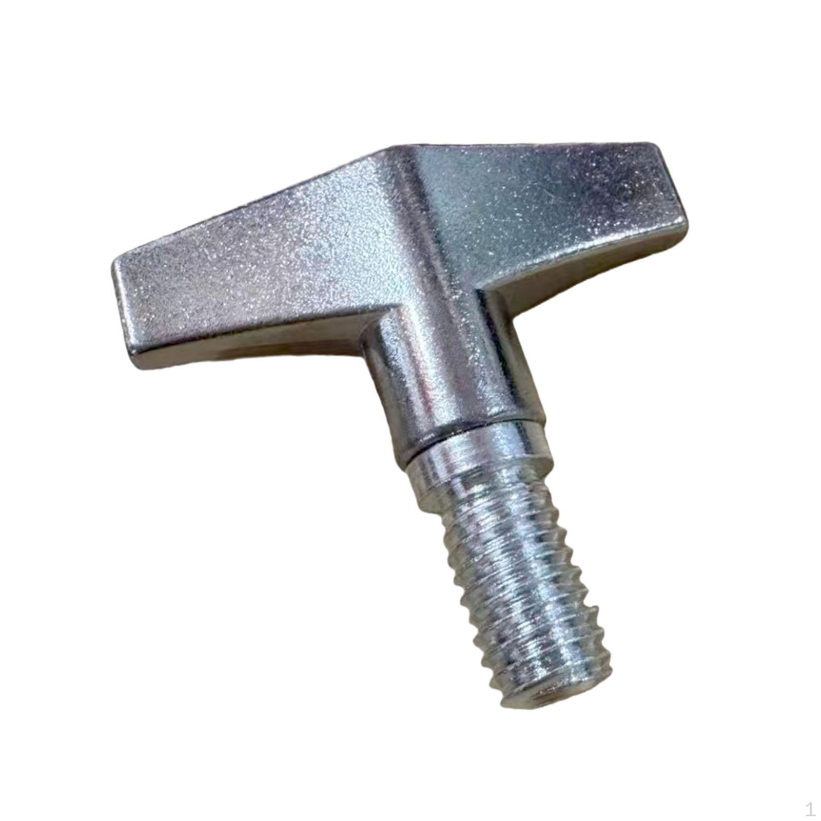 

for Cymbal Stands, Replacement Accessory Percussion Instruments Concerts short