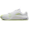 Nike Metcon 9 Weiß Volt - DZ2617-104