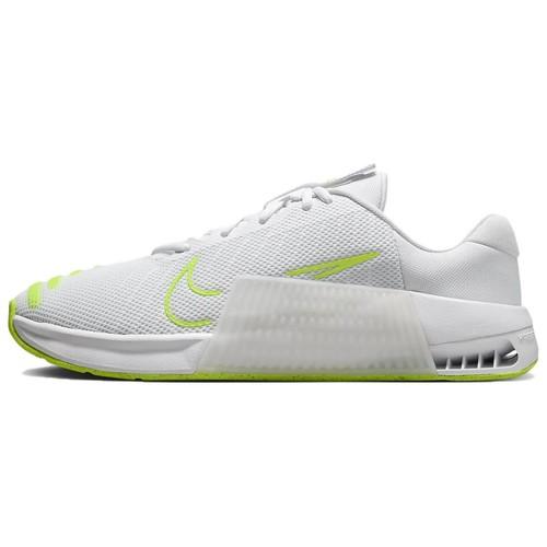 Nike Metcon 9 Weiß Volt - DZ2617-104