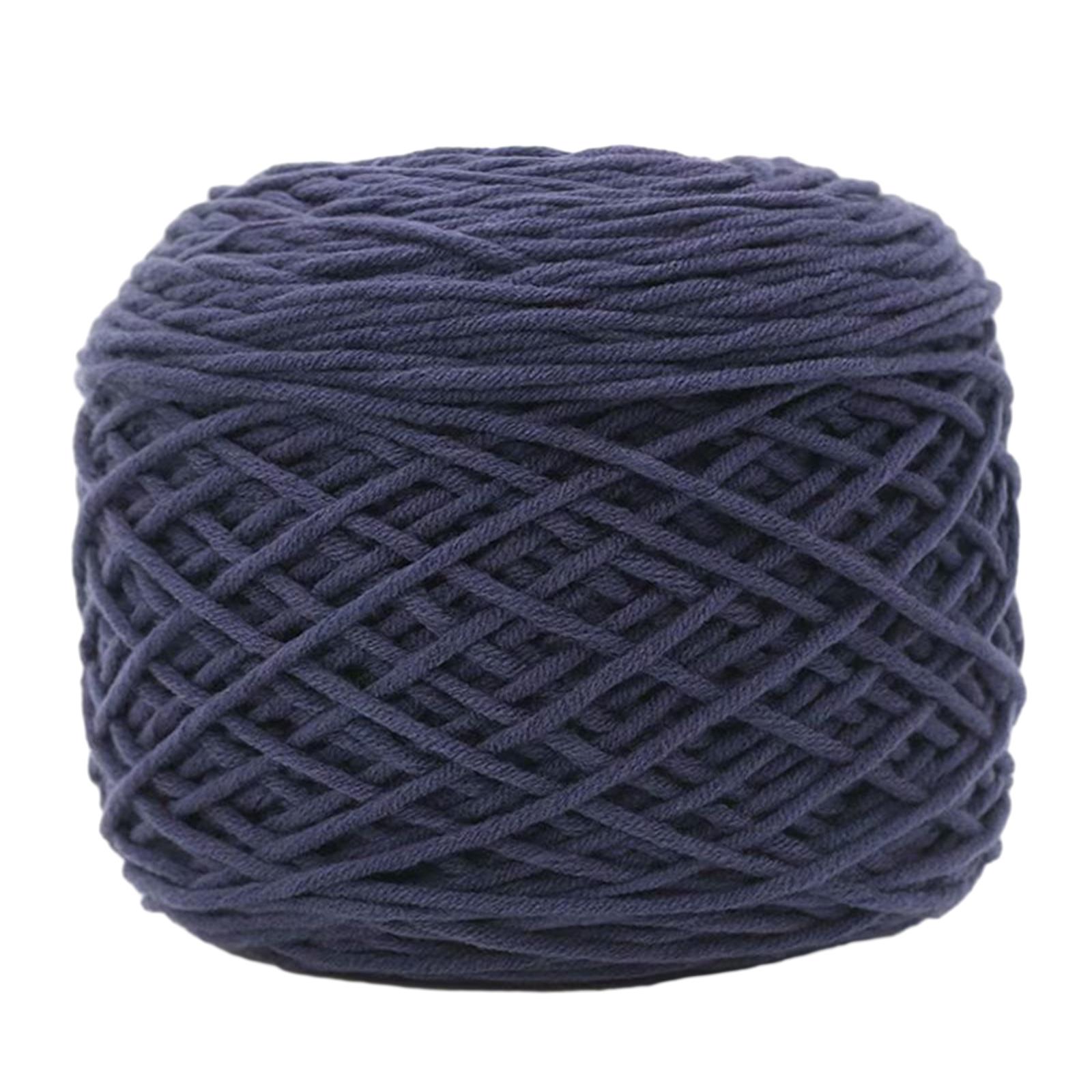 

Пряжа для тафтинга для изготовления тафтинговых ковров Тафтинговая пряжа Полиэфирная и хлопковая пряжа Пряжа для тафтинга для изготовления ковров 8 нитей 2