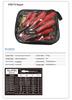 1000V Insulated Phillips Screwdriver Set - Industrial Grade for Electricians