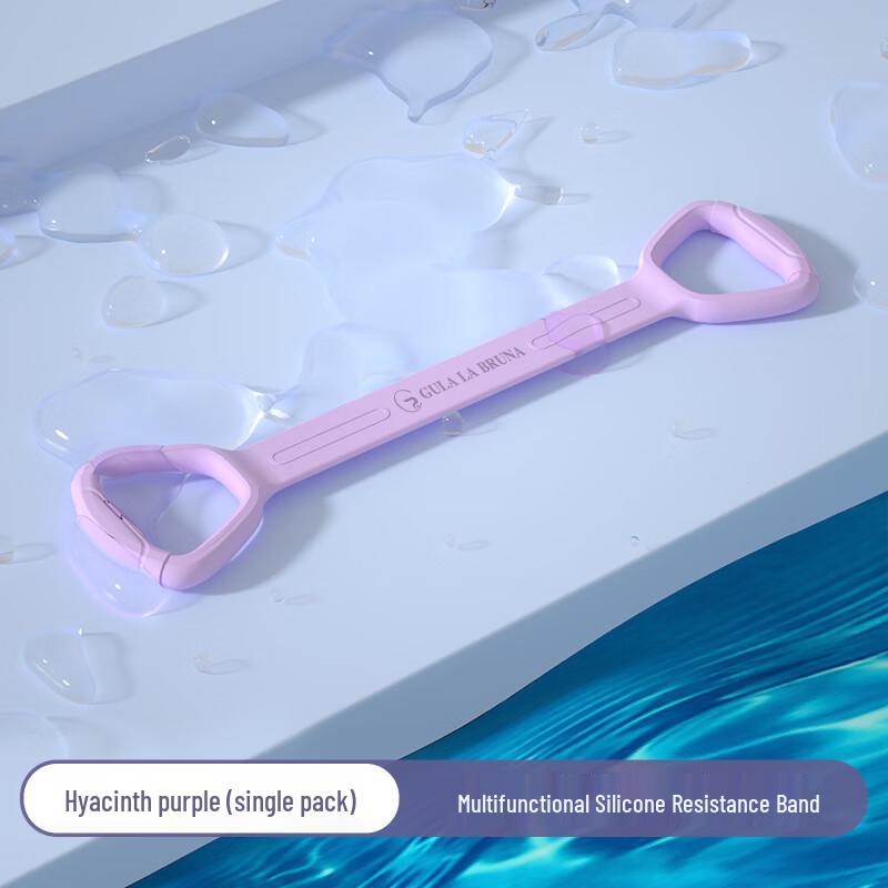 Figure 8 Resistance Band