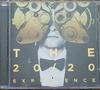 CD JUSTIN TIMBERLAKE  The 2020 Experience 2 Of 2 88883764192 RCA 2013 US Rap  HipHopRB Used