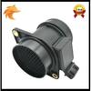 5WK9615 7700105010 Mass Air Flow Meter Sensor For VOLVO S40 V40 RENAULT LAGUNA MEGANE I Grandtour Scenic 1.9dTi 1.9 dTi Di 1.9Di