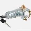 Available Ignition Switch 45020-38-1 & 45020-12-11 for Toyota