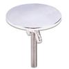 Kitchen Sink Hole Cover Leakproof Sink Cover Plug Sink Supplies