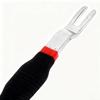 Connector Removal Tools Double-ended Power Disconnect Pliers Wire Cutters Terminals Removal Extractor  for Fuse Spark Pipe Brake