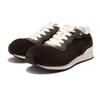 Daddy Shoes Platform Big Head Retro Bread Casual Shoes Jogging Shoes Outdoor Hiking Shoes British Couple Tide