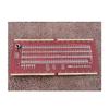 AA58 DDR5 Memory Slot Tester Wide Compatibility DDR5 Memory Tester for Memory Computer Repair