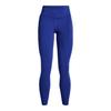Womens/Ladies Elite High Waist Tights
