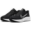 Nike Quest 6 Black Iron Grey White Sneakers FD6033-001