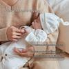 Koala Nose Newborn Pure Cotton Romper