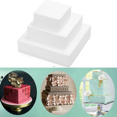 Przybory kuchenne – Akcesoria do dekoracji potraw